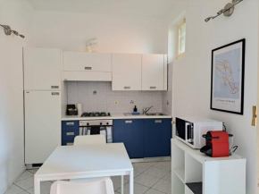 Bixio 2 by Quokka 360 - Close to Como downtown